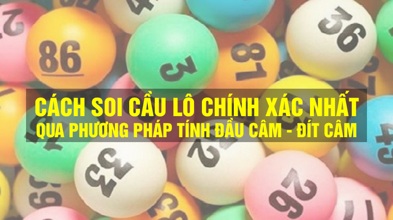 tuyet-chieu-danh-bac-nho-lo-de-dau-duoi-cam-chuan-xac-nhat-2